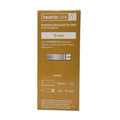 Blood Glucose Test Strips 50 Counts H4483