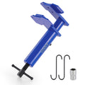 Brake Caliper Piston Compressor Tool I856