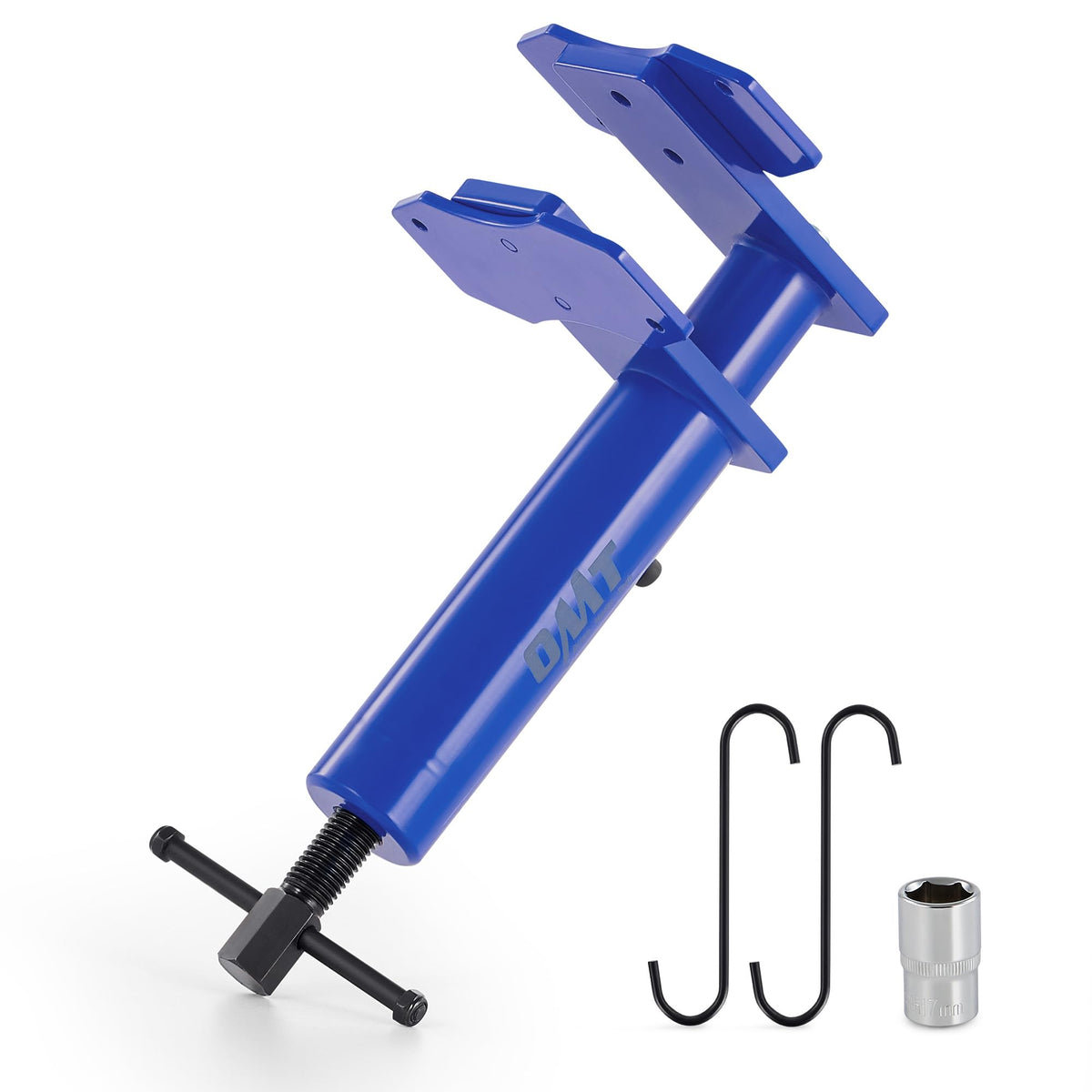 Brake Caliper Piston Compressor Tool I856