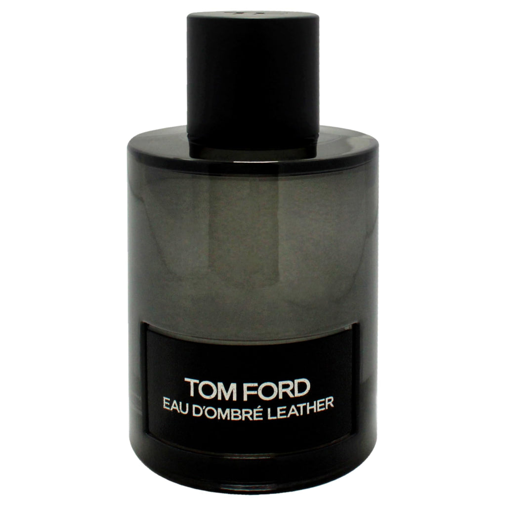 3.4 oz EDT Spray O9773