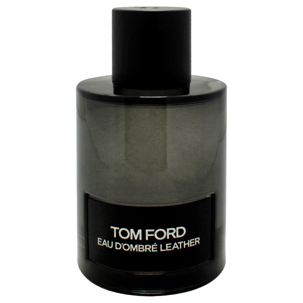 3.4 oz EDT Spray O9773