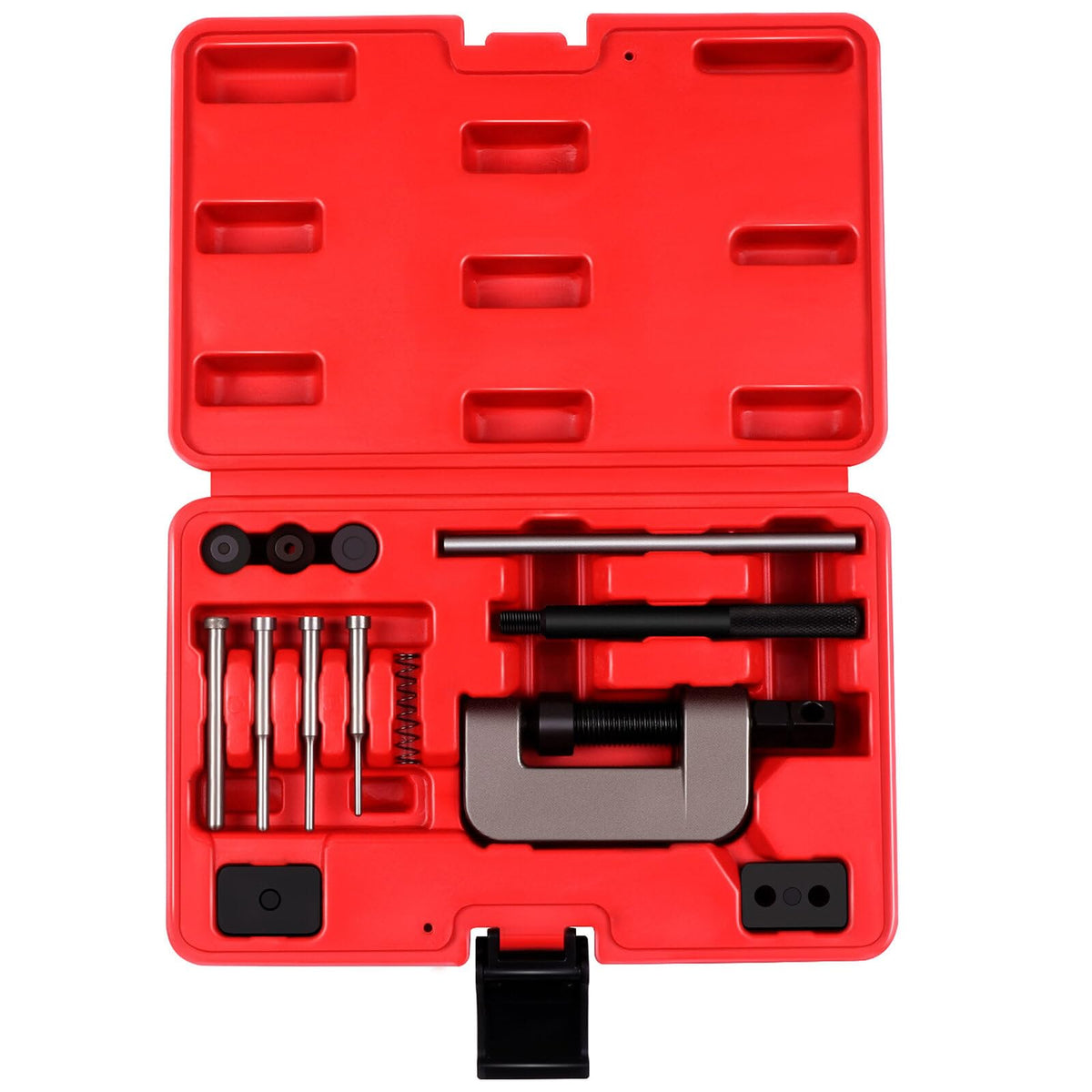 Chain Cutter Breaker Riveting Rivet Tool Set P24010