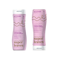 Shampoo and Conditioner Coconut Oil 16 Fl Oz F3898