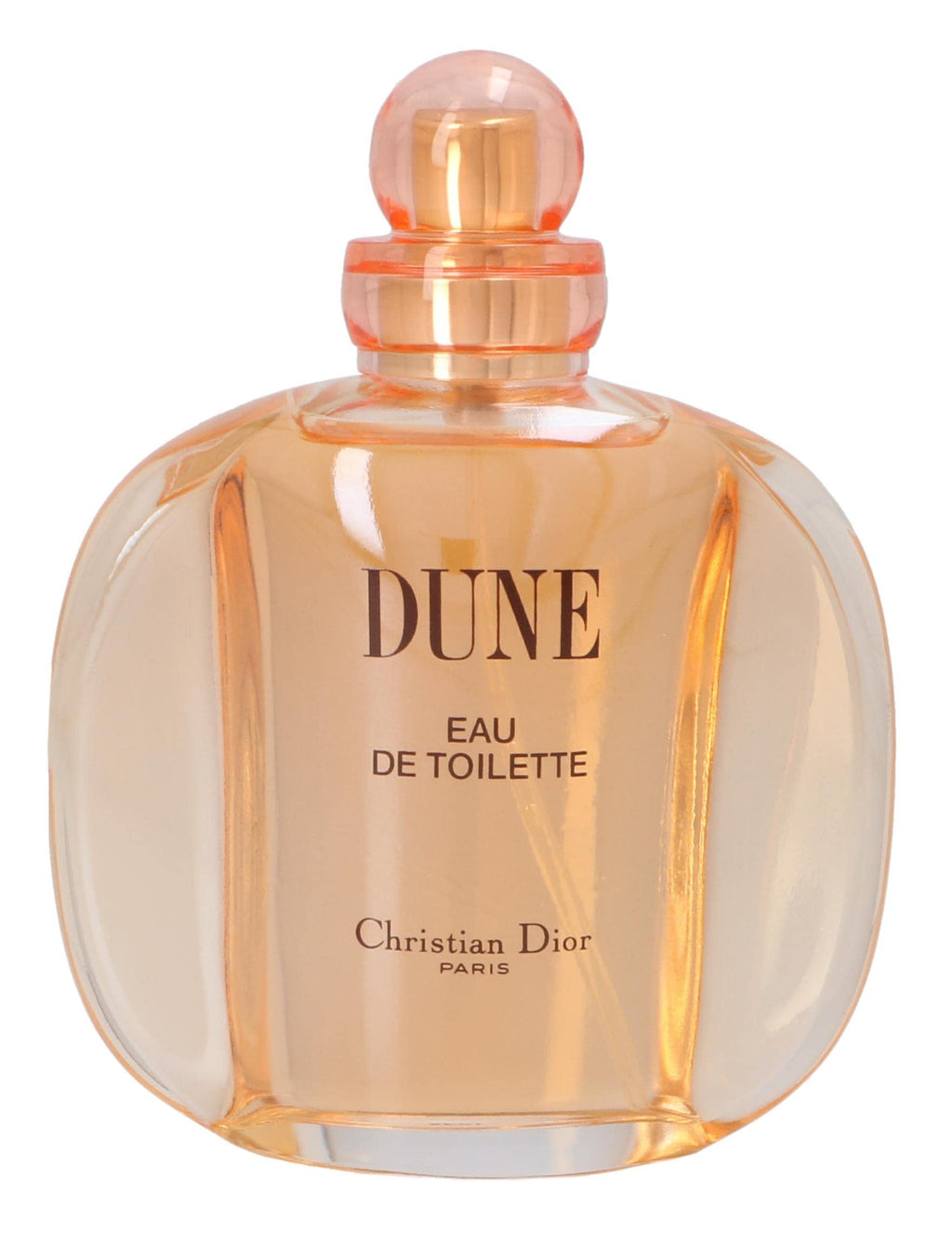 Eau De Toilette Spray 3.4 Ounces X280