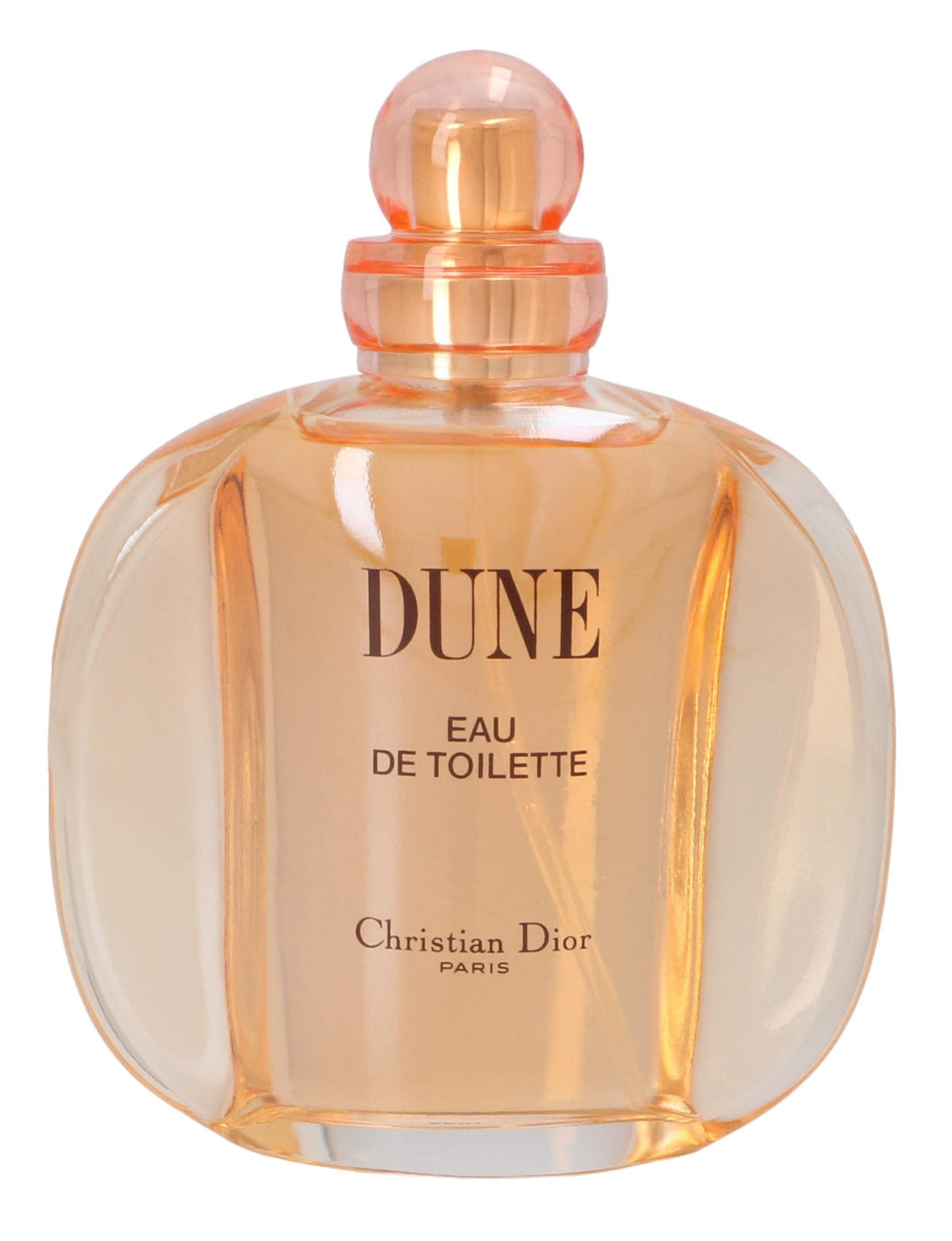 Eau De Toilette Spray 3.4 Ounces X280