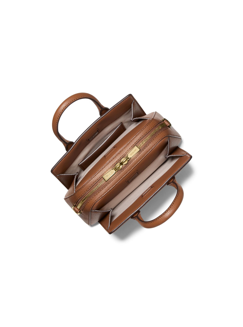 Crossbody A37048
