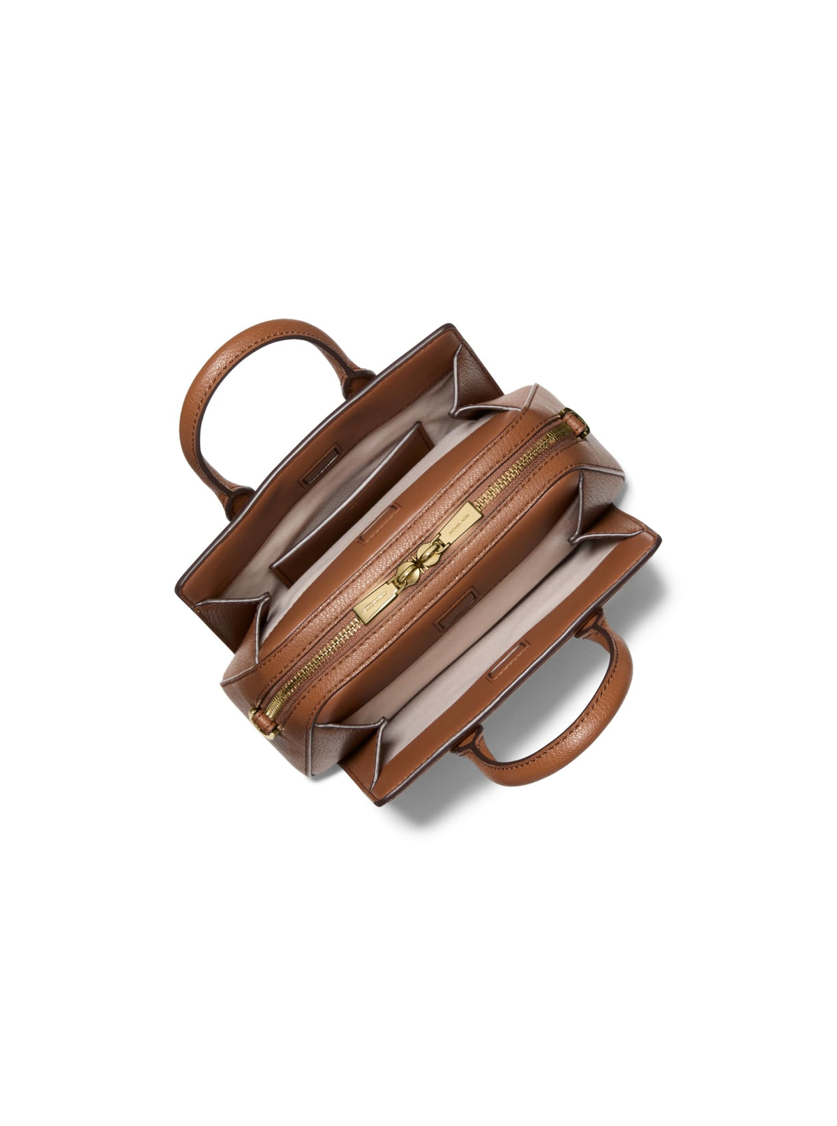 Crossbody A37048