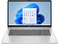 17.3" HD+ Touchscreen Laptop, Intel Ultra 7 255U, 16GB DDR5 1TB SSD Y321
