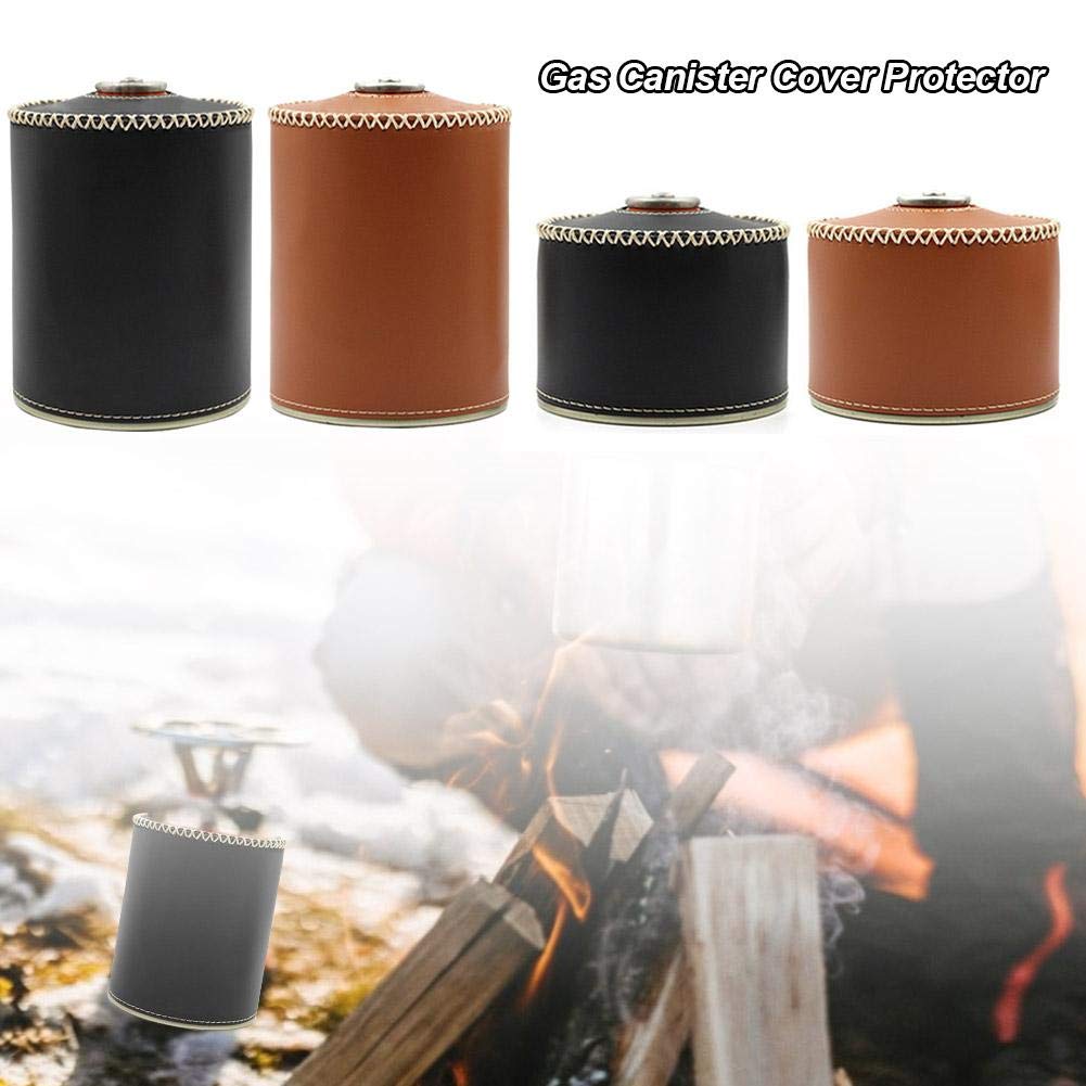 Gas Tank Protective Case Storage Bag K620