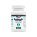 Chewable Tablets Liver Supplement for Dogs 30ct R62362