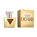 Eau de Toilette Perfume Fragrance Spray 1.0 Fl. Oz. X498