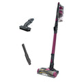 Cordless Stick Vacuum F412
