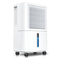 2,500 Sq.Ft 34 Pint Dehumidifier B339
