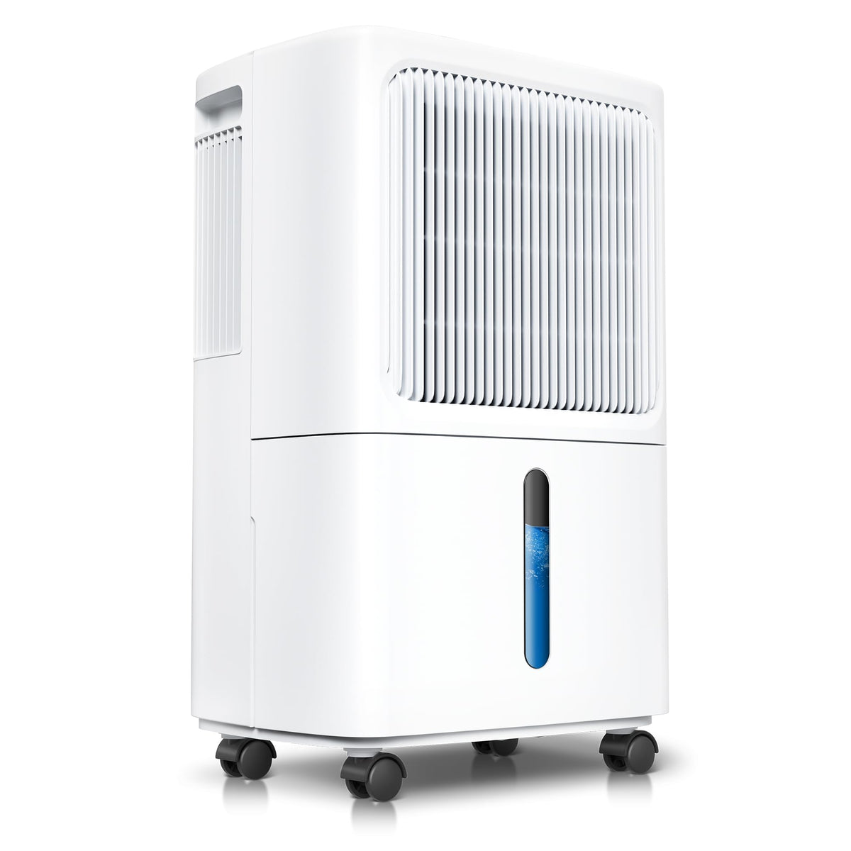 2,500 Sq.Ft 34 Pint Dehumidifier B339