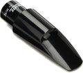 Alto Saxophone Mouthpiece I118