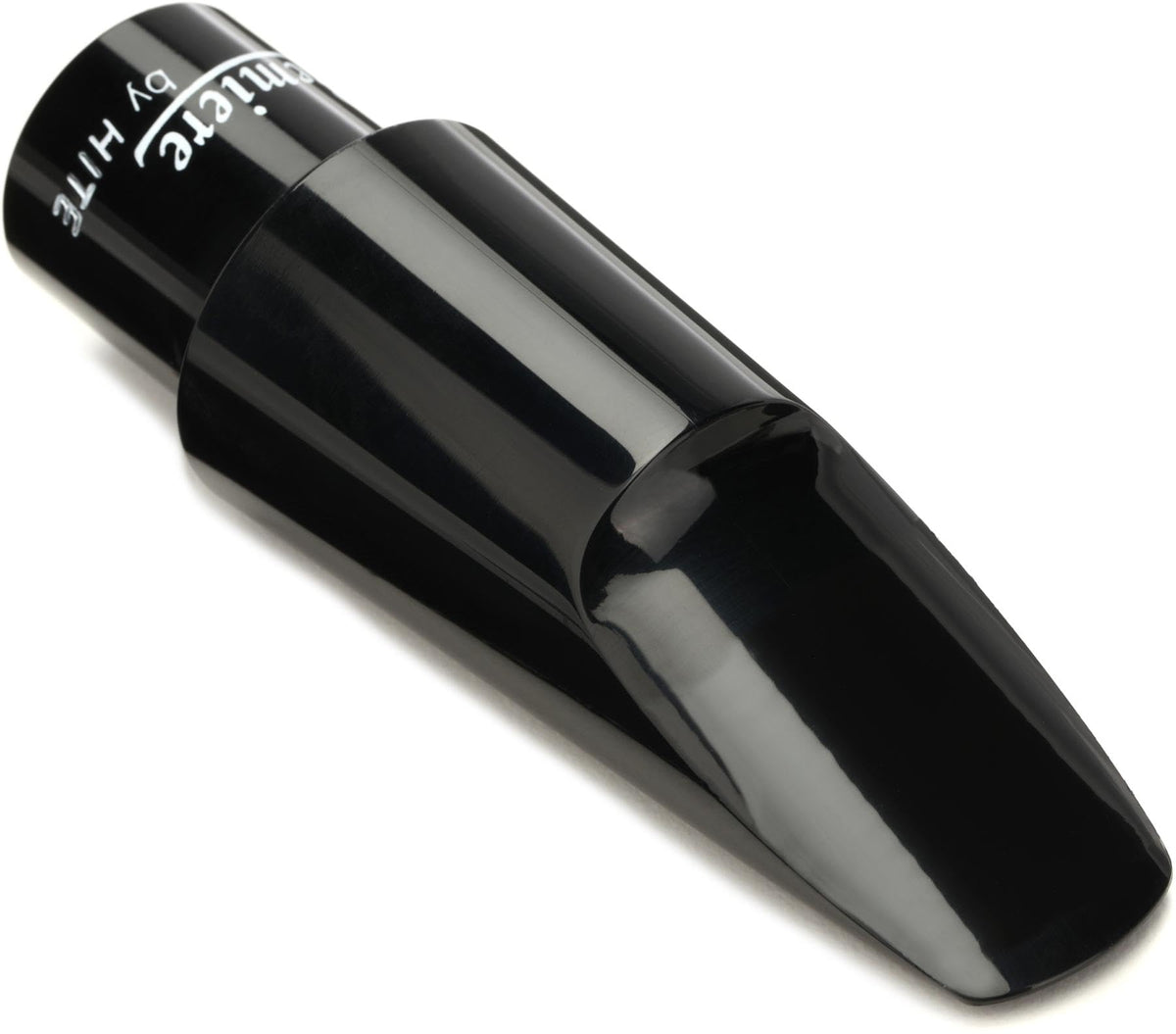 Alto Saxophone Mouthpiece I118