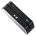 USB 3 Tracks Card Reader Writer Y3890