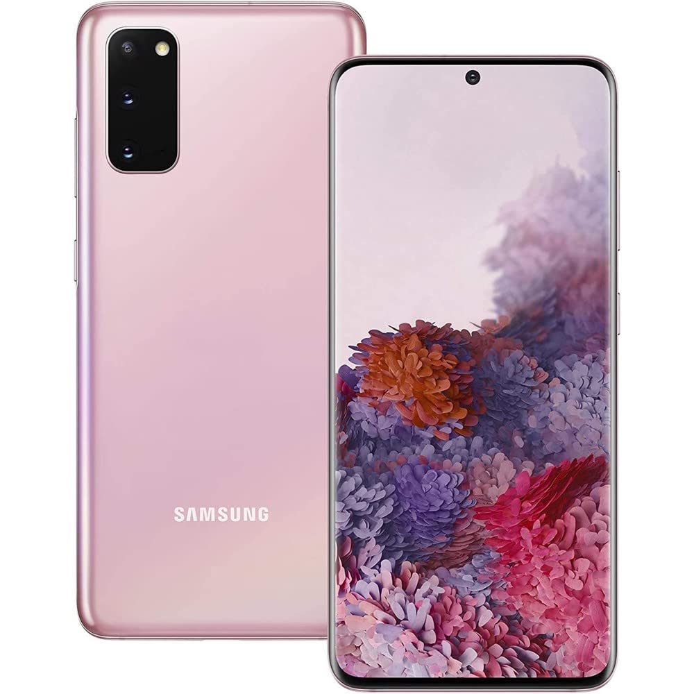 128GB 5G Smartphone X964231