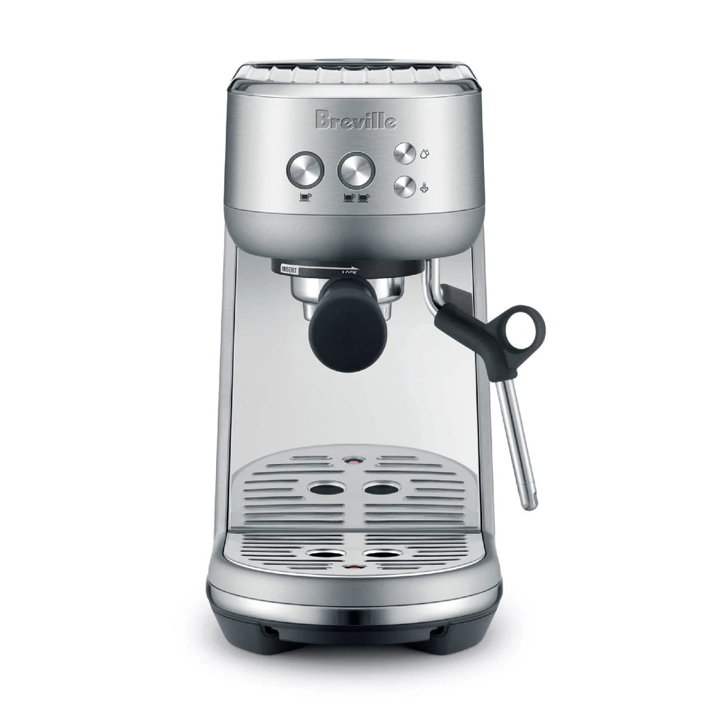 Espresso Machine E341289