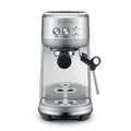 Espresso Machine E341289