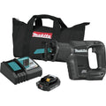18V Cordless Recipro Saw Kit N813463