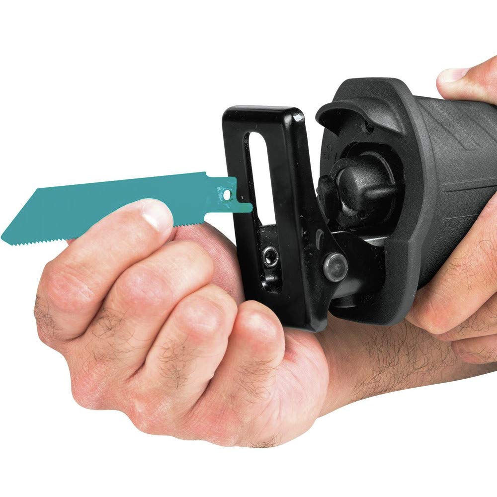18V Cordless Recipro Saw Kit N813463