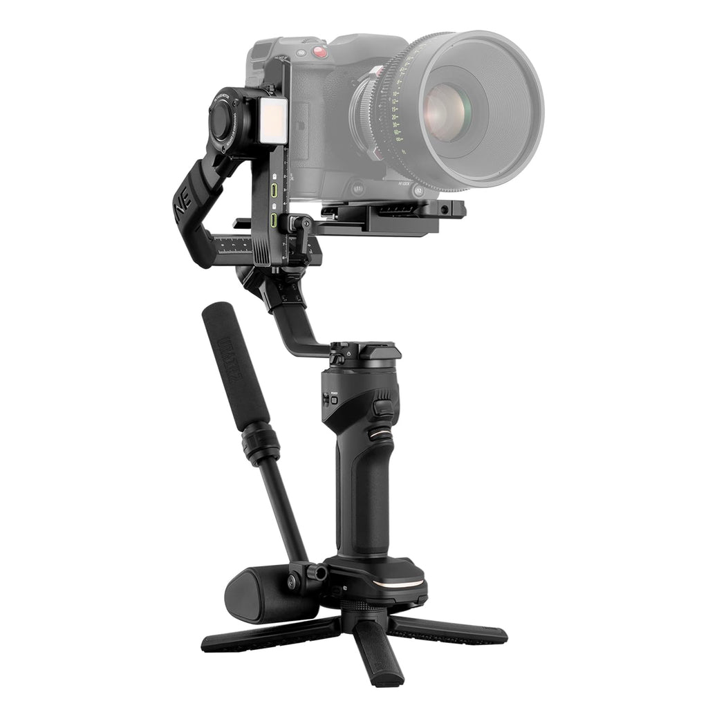 3-Axis Gimbal Stabilizer C26743