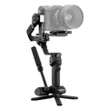 3-Axis Gimbal Stabilizer C26743