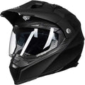 Full Face Dirt Bike ATV Helmet DOT Certified N8245