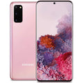 128GB 5G Smartphone X964231