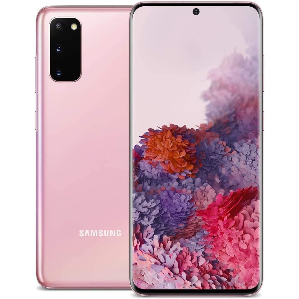 128GB 5G Smartphone X964231