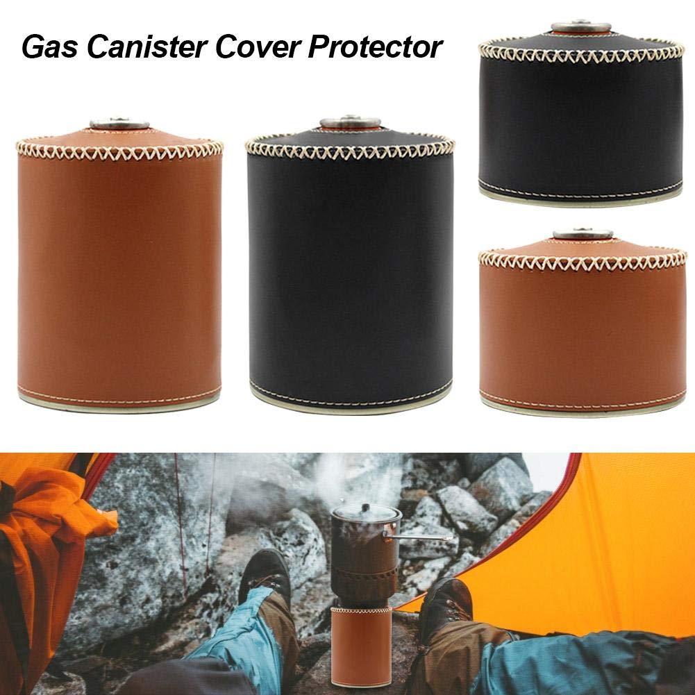 Gas Tank Protective Case Storage Bag K620