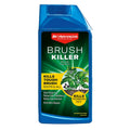 Brush Killer Plus Concentrate 32 fl oz Bottle B6176