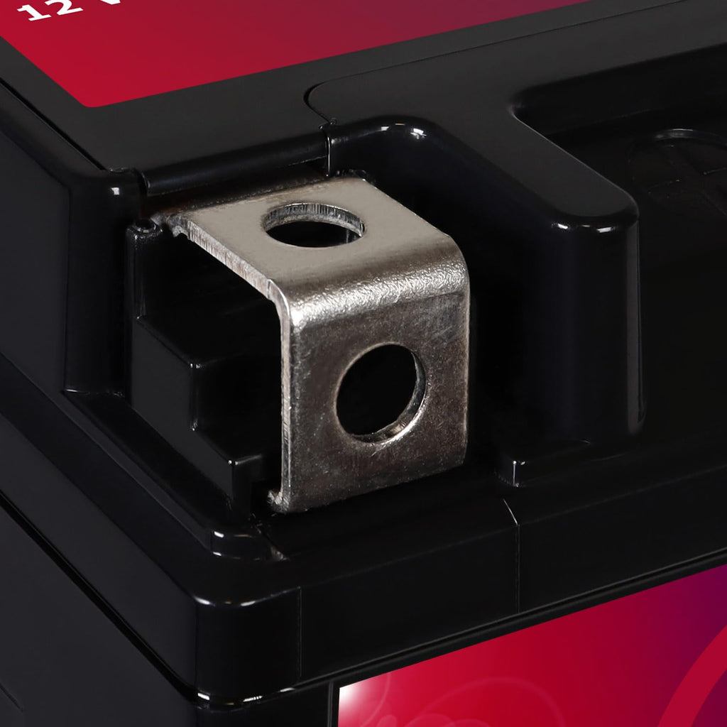 12V 11.2Ah Battery J95451
