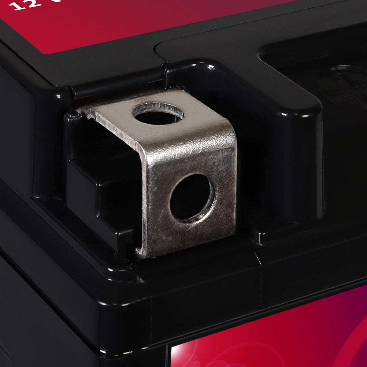 12V 11.2Ah Battery J95451