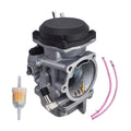 40mm Carburetor X248636