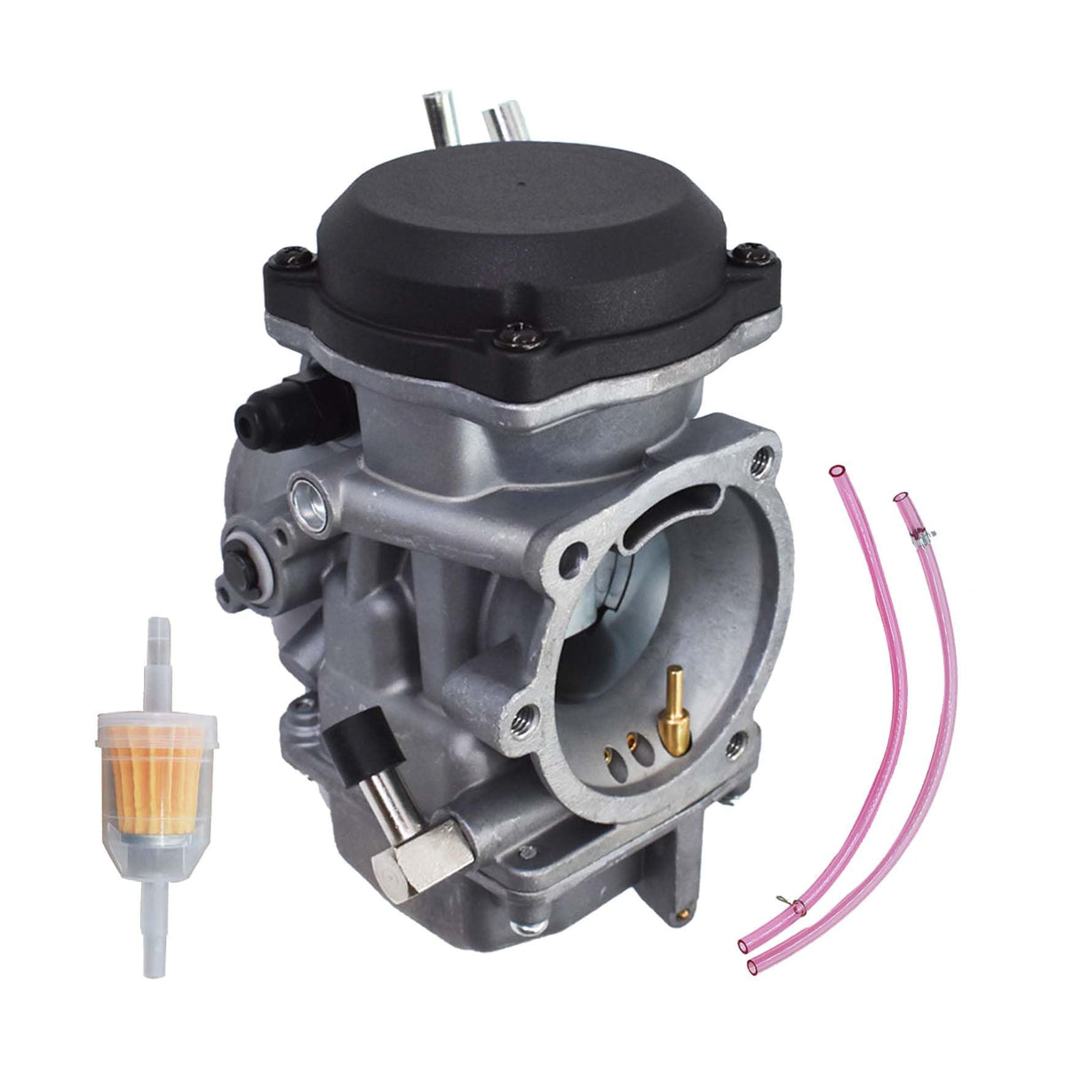 40mm Carburetor X248636