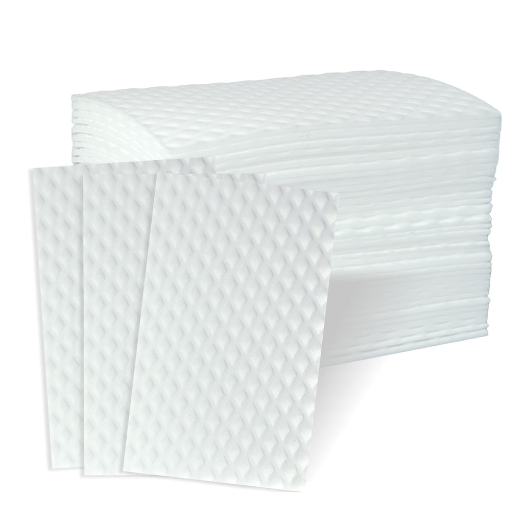 White Melamine Sponge 35 Pack S1214