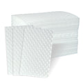 White Melamine Sponge 35 Pack S1214