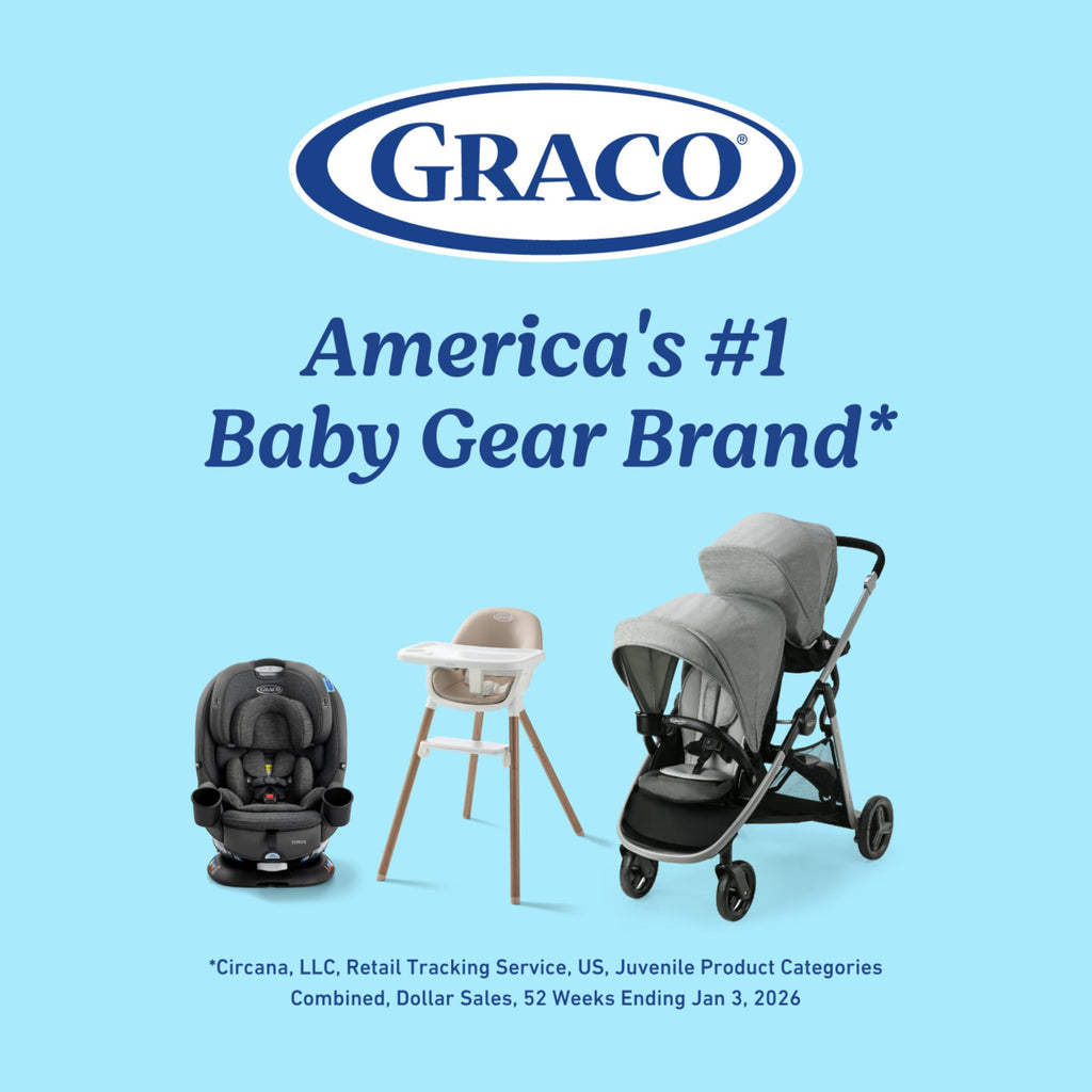 Infant Car Seat with Anti Rebound Bar X66672