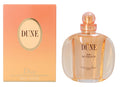 Eau De Toilette Spray 3.4 Ounces X280