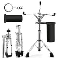 Snare Drum Stand with Drum Sticks Holder N310