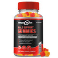 Hemp Gummies 60 Gummies O45375
