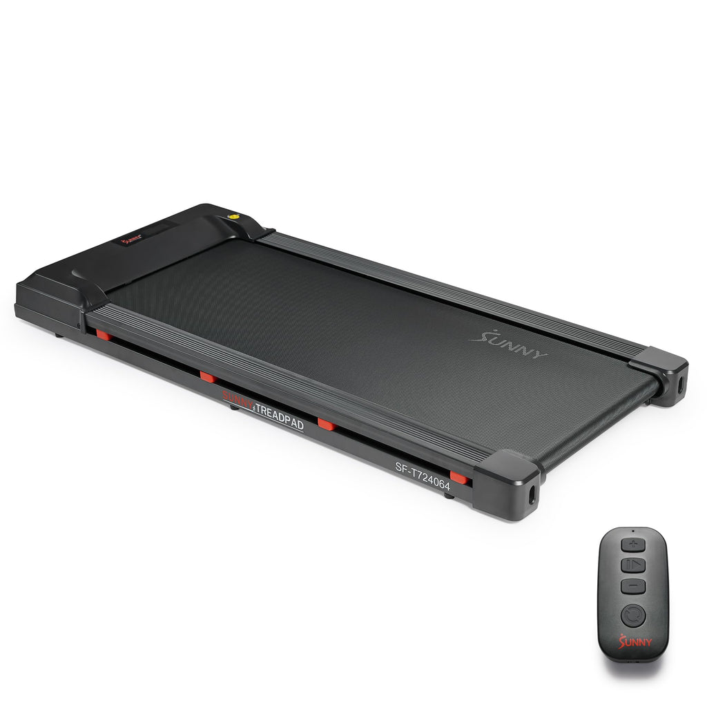 Wi-Fi Walking Treadmill W5069