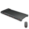 Wi-Fi Walking Treadmill W5069