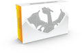 Pokemon TCG Ultra-Premium Collection G606