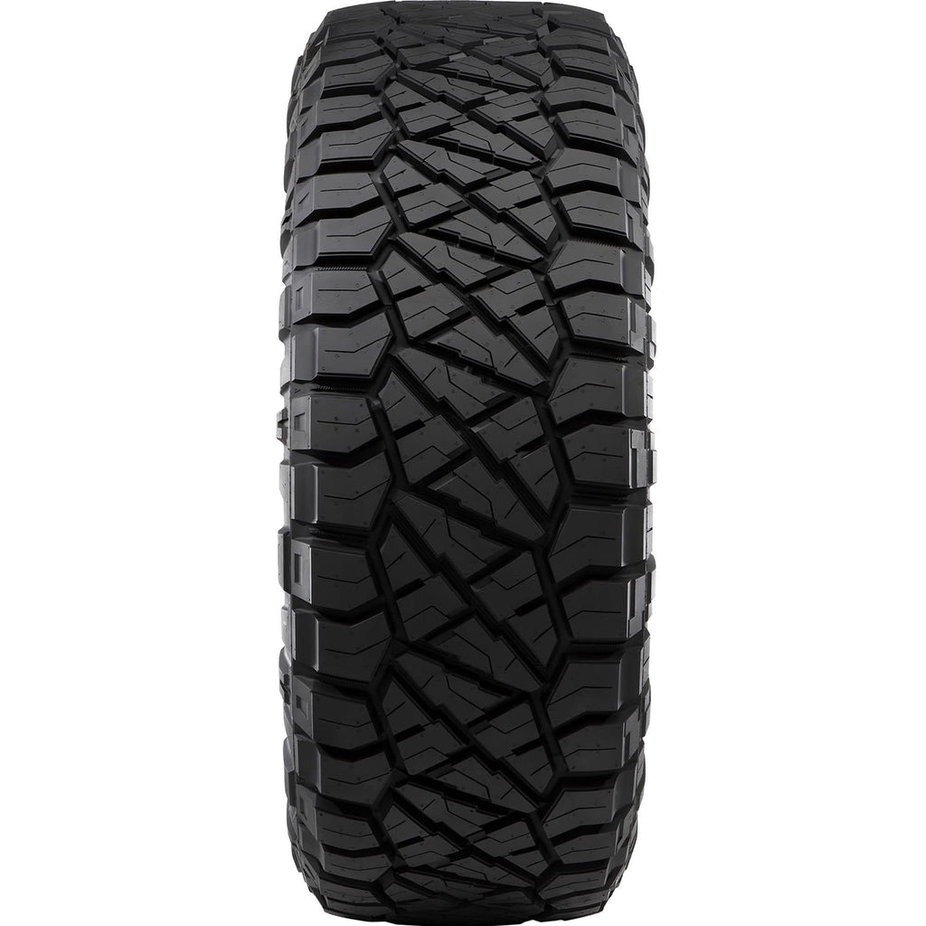 275/55R20 117T XL BW L712502