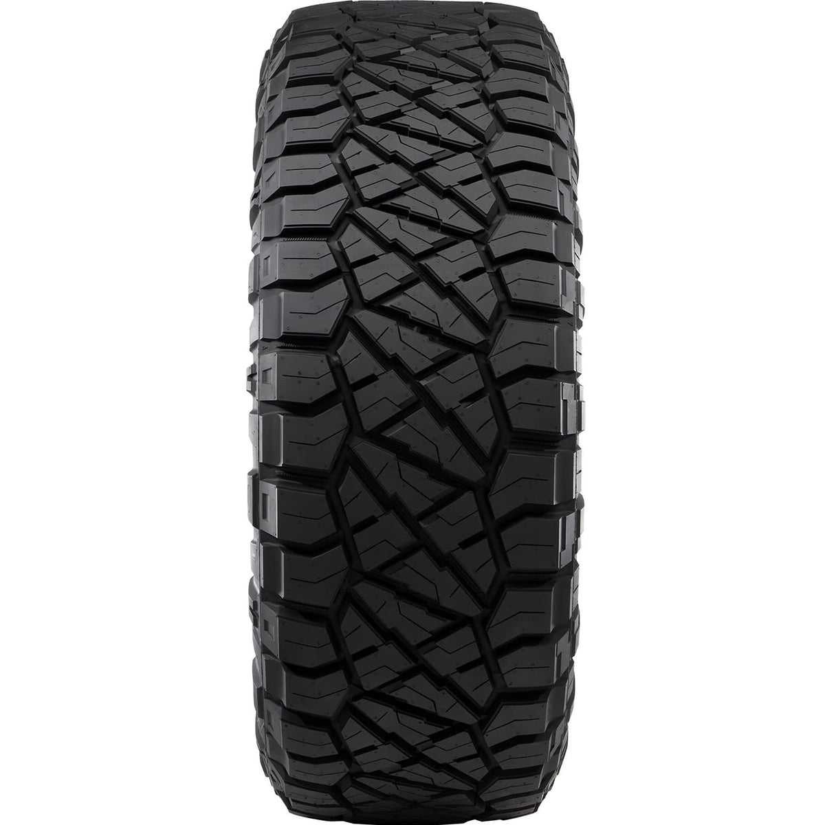 275/55R20 117T XL BW L712502