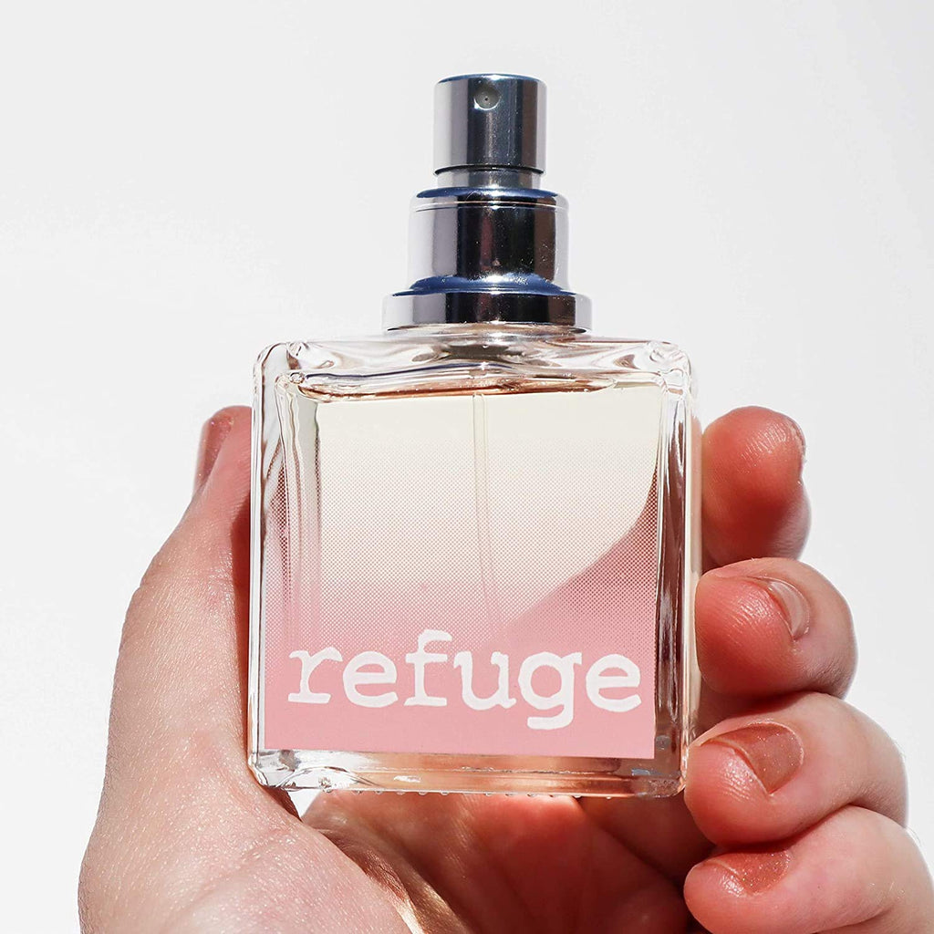 Perfume Spray 1.7 oz M7078