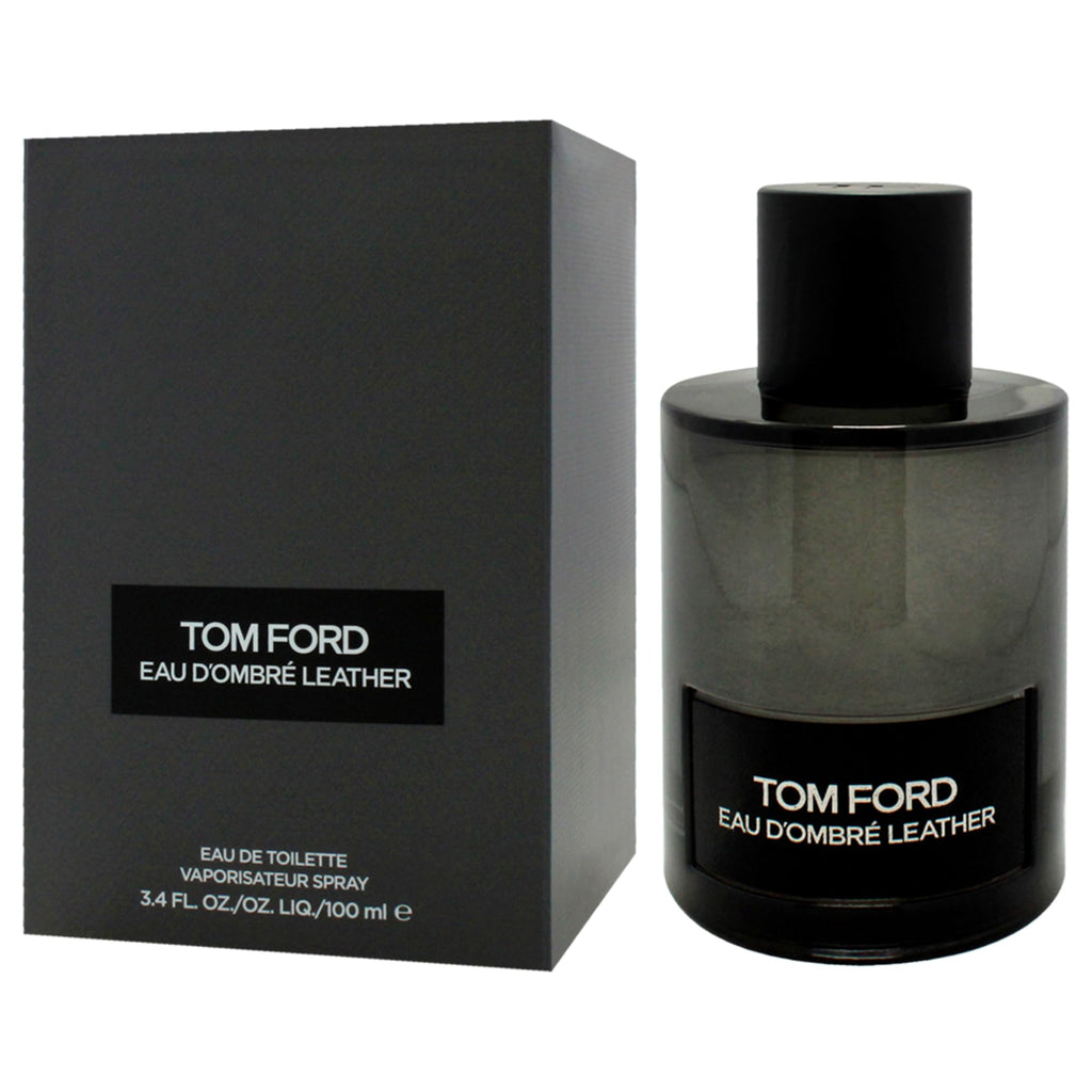3.4 oz EDT Spray O9773